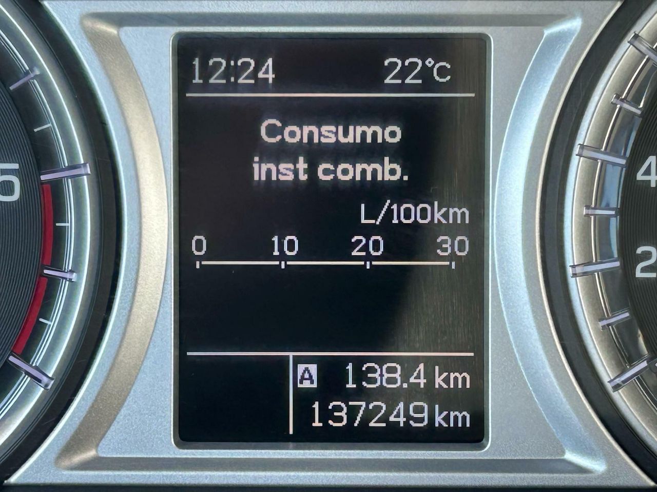 Suzuki Vitara 1.6 DDiS GLE - Foto 2