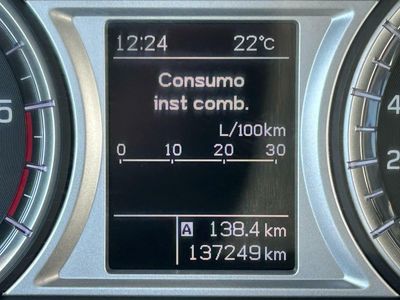 Suzuki Vitara 1.6 DDiS GLE