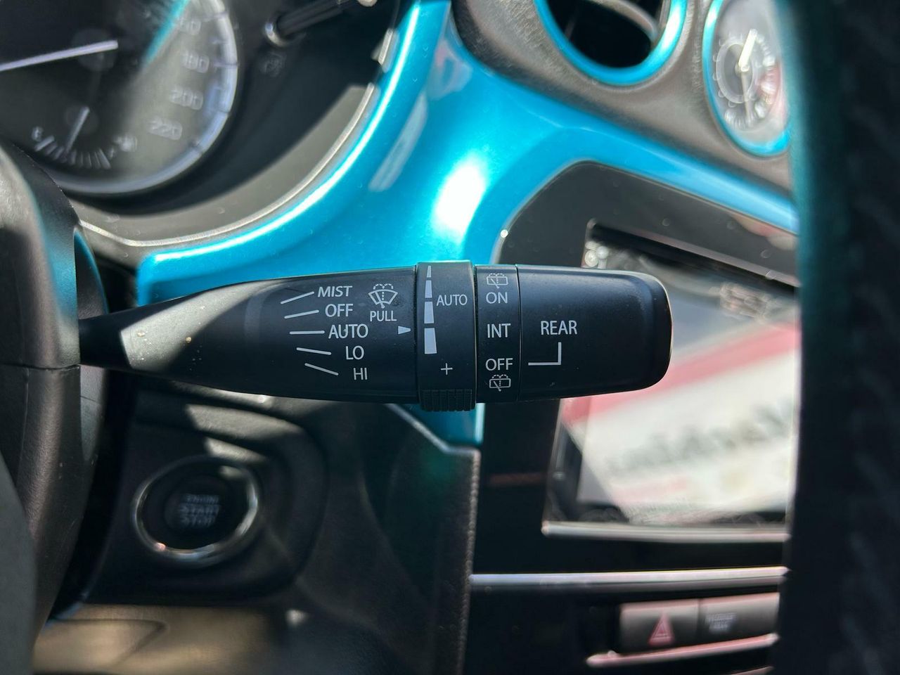 Suzuki Vitara 1.6 DDiS GLE - Foto 2