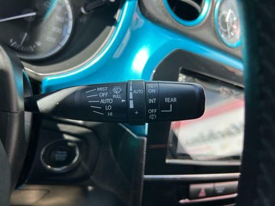 Suzuki Vitara 1.6 DDiS GLE