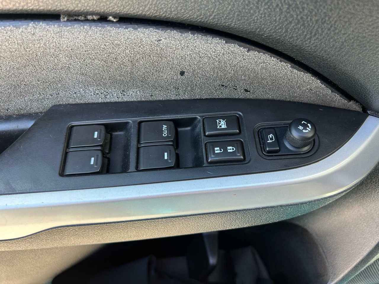 Suzuki Vitara 1.6 DDiS GLE - Foto 2