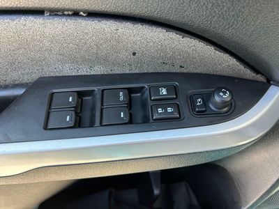 Suzuki Vitara 1.6 DDiS GLE