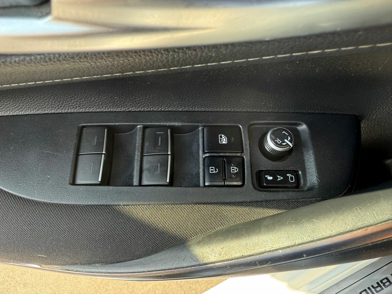 Toyota Corolla 1.8 125H ACTIVE TECH E-CVT - Foto 2