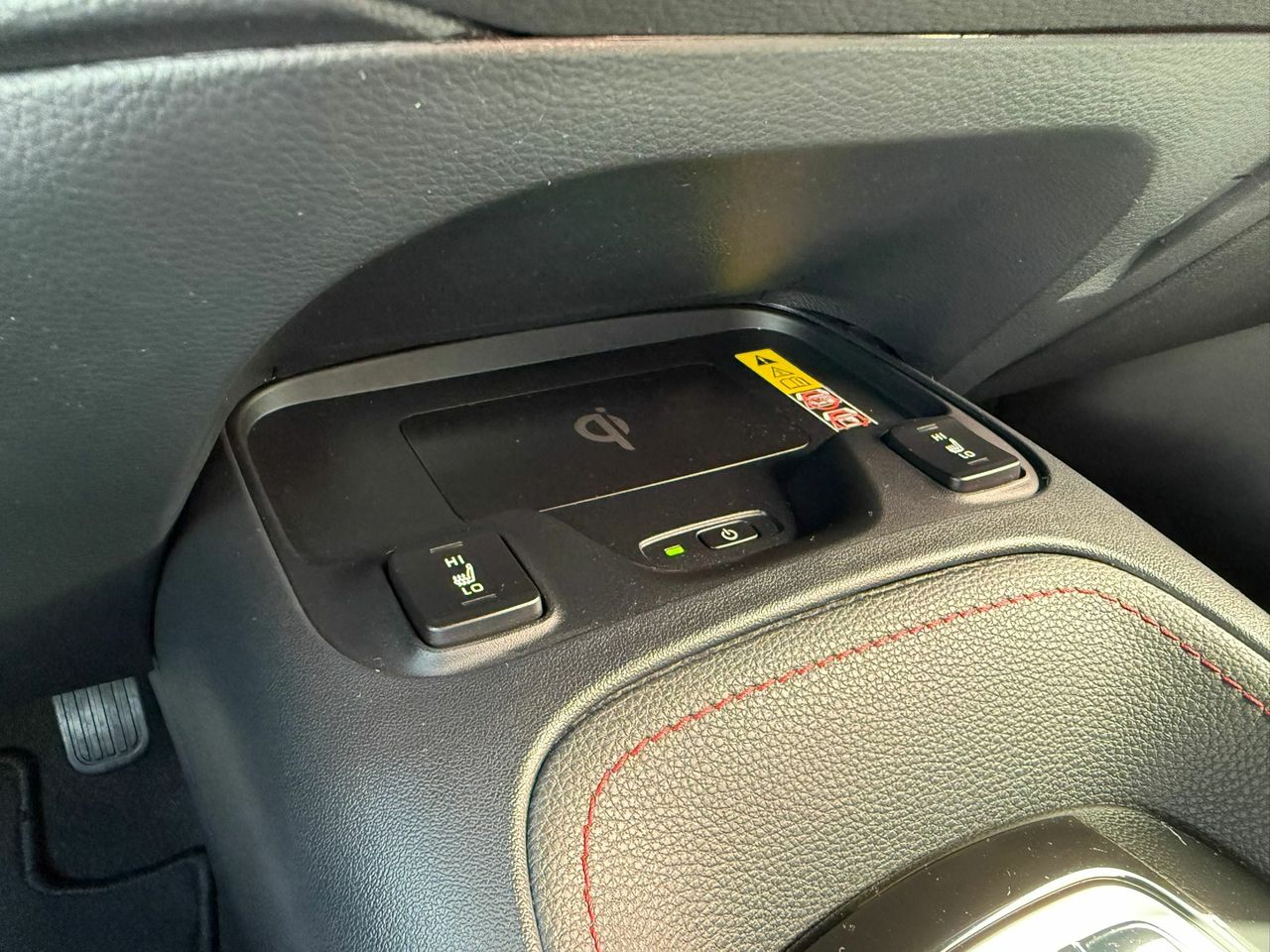 Toyota Corolla 200H GR-Sport - Foto 2