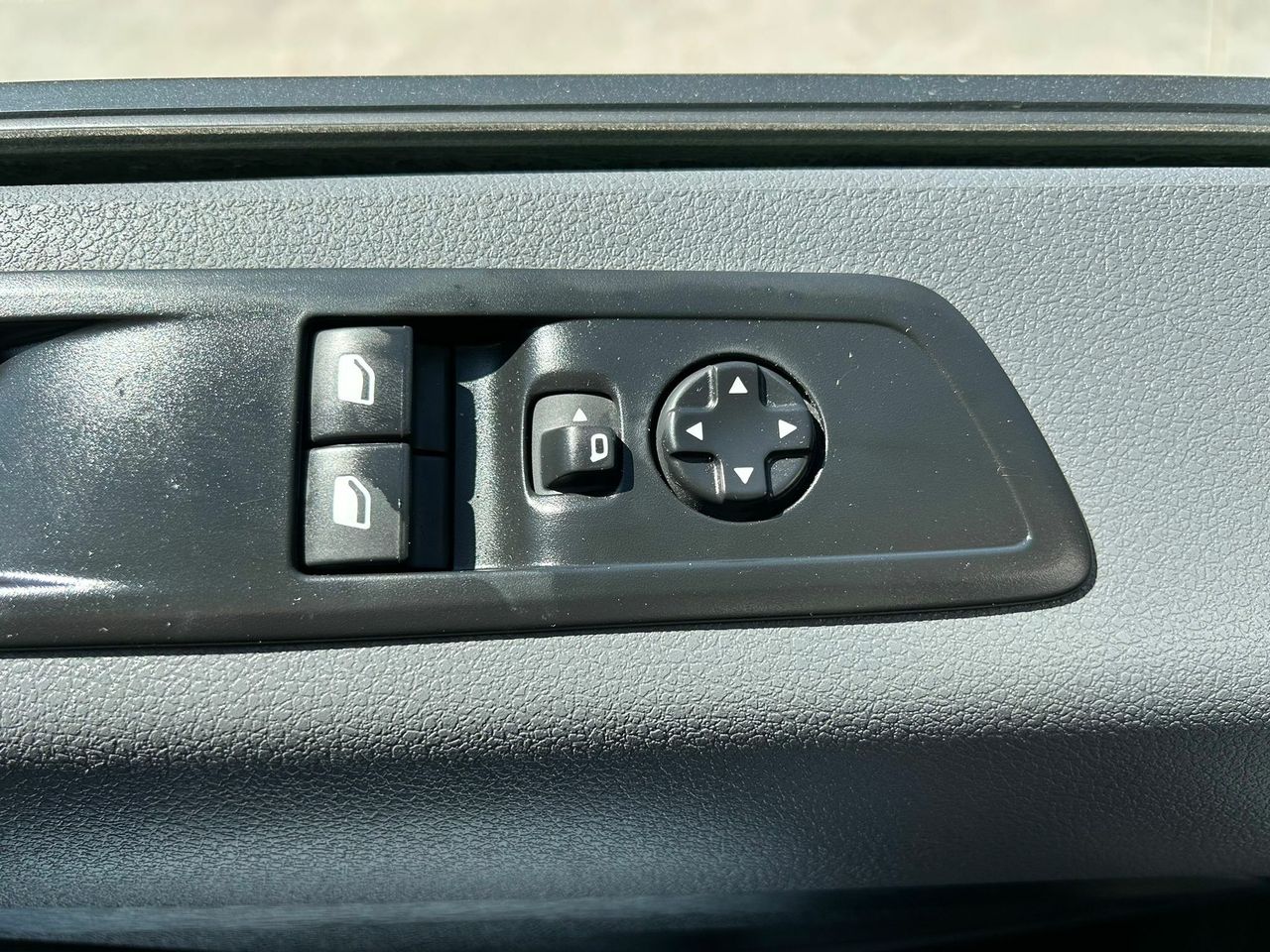 Toyota Proace FAMILY ADV. L1  - Foto 2