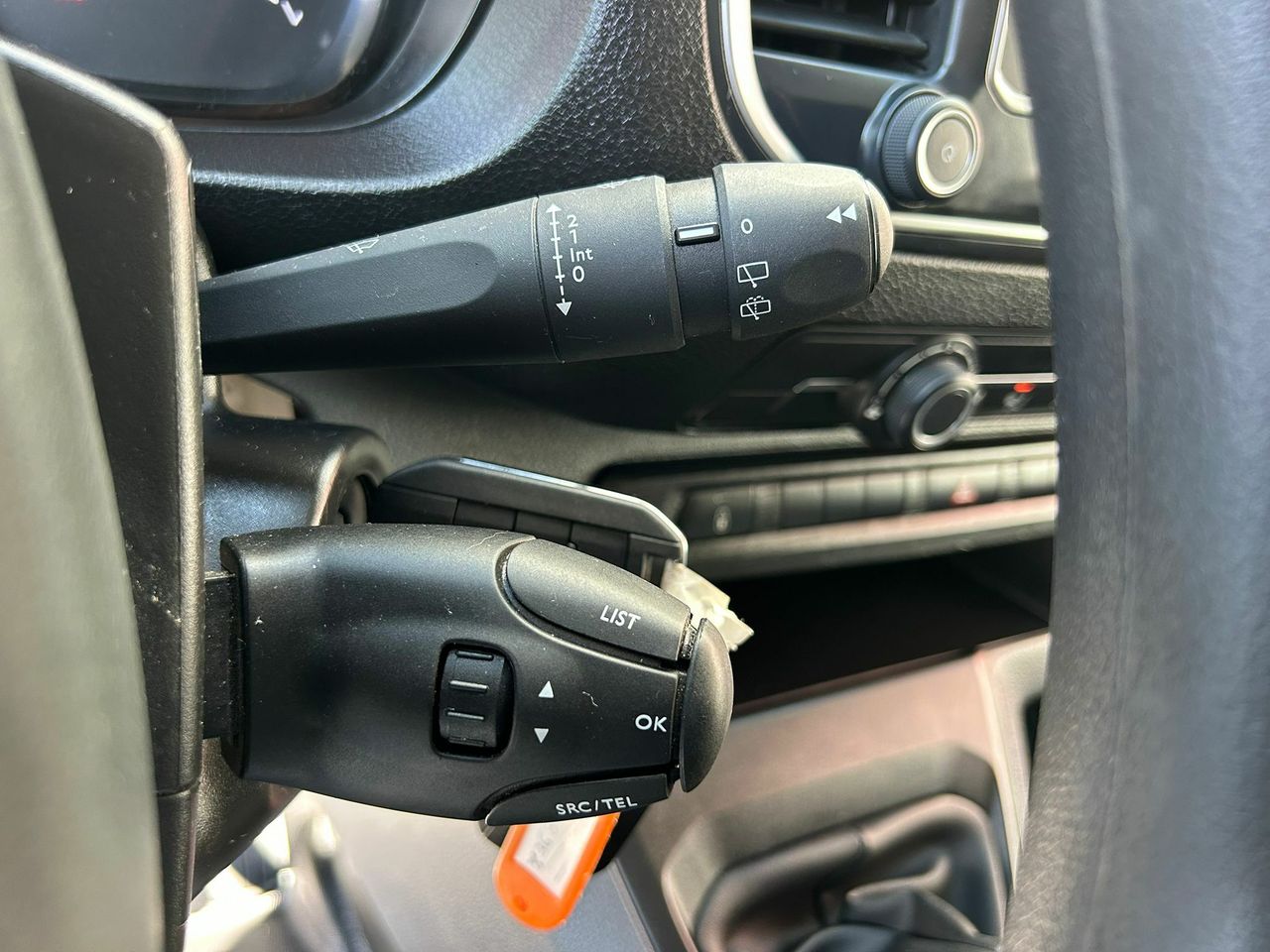 Toyota Proace FAMILY ADV. L1  - Foto 2