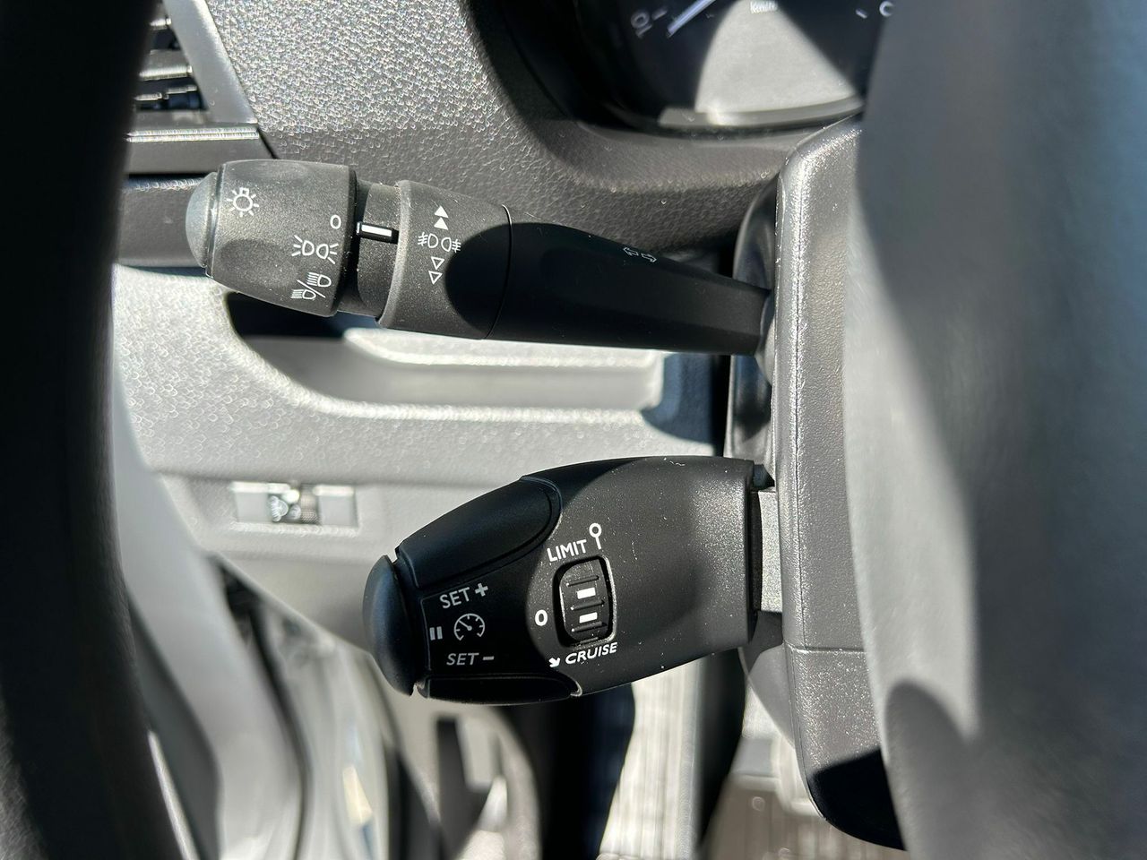 Toyota Proace FAMILY ADV. L1  - Foto 2