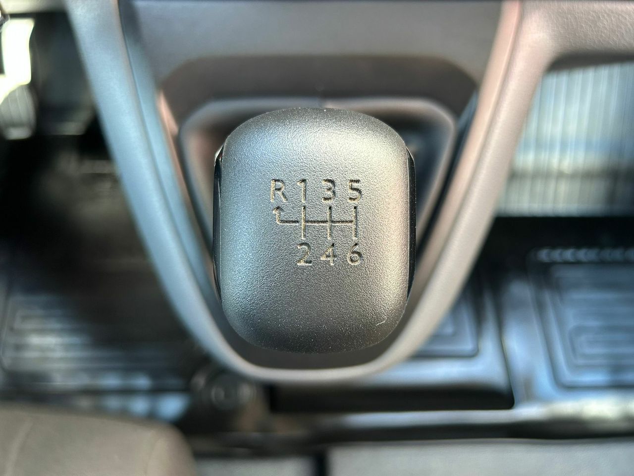 Toyota Proace FAMILY ADV. L1  - Foto 2