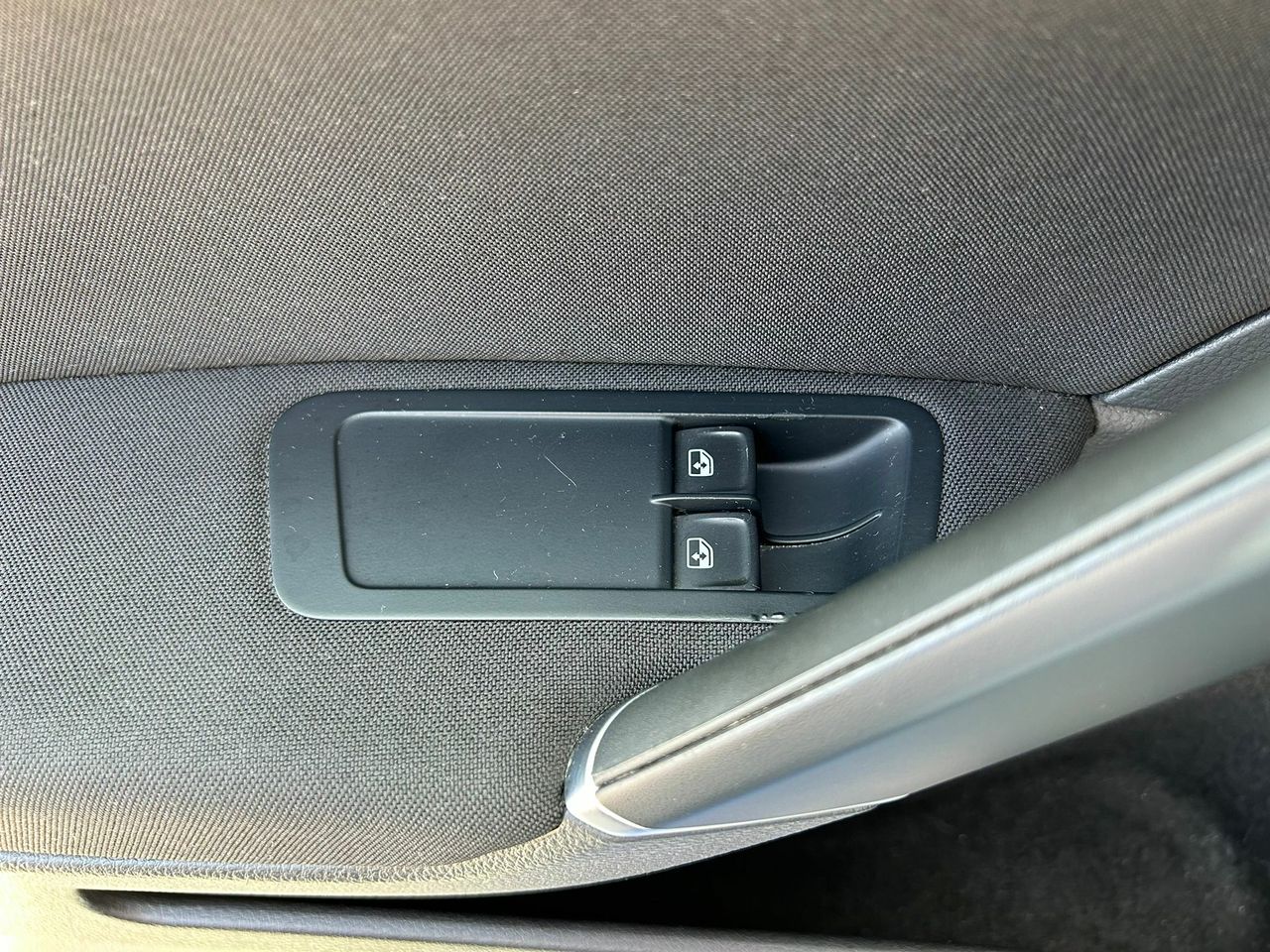 Volkswagen Golf Sport 2.0 TDI 110kW (150CV) DSG - Foto 2