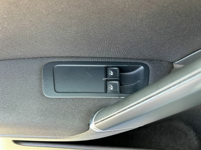 Volkswagen Golf Sport 2.0 TDI 110kW (150CV) DSG