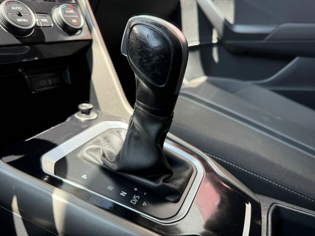 Volkswagen T-Roc Advance 2.0 TDI 110kW (150CV) DSG - Foto 2