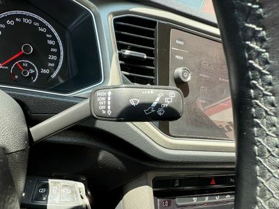 Volkswagen T-Roc Advance 2.0 TDI 110kW (150CV) DSG