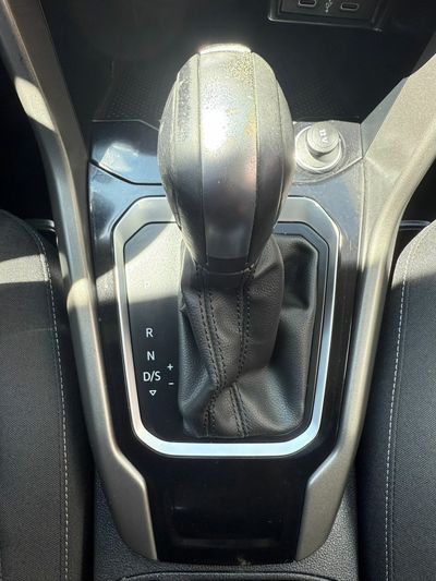 Volkswagen T-Roc Advance 2.0 TDI 110kW (150CV) DSG