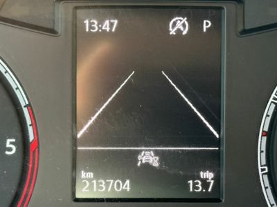 Volkswagen T-Roc Advance 2.0 TDI 110kW (150CV) DSG