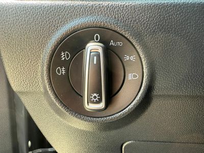 Volkswagen T-Roc Advance 2.0 TDI 110kW (150CV) DSG