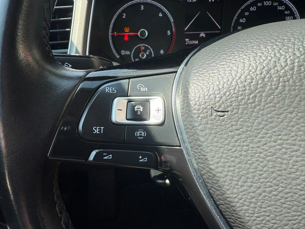 Volkswagen T-Roc Advance 2.0 TDI 110kW (150CV) DSG - Foto 2