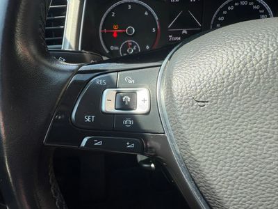 Volkswagen T-Roc Advance 2.0 TDI 110kW (150CV) DSG