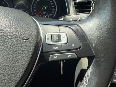 Volkswagen T-Roc Advance 2.0 TDI 110kW (150CV) DSG