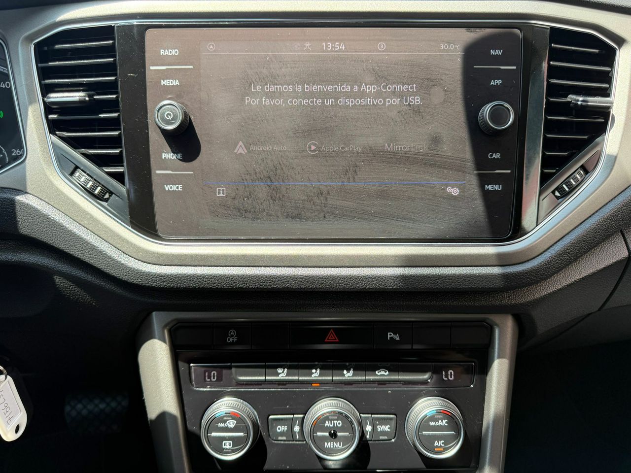 Volkswagen T-Roc Advance 2.0 TDI 110kW (150CV) DSG - Foto 2