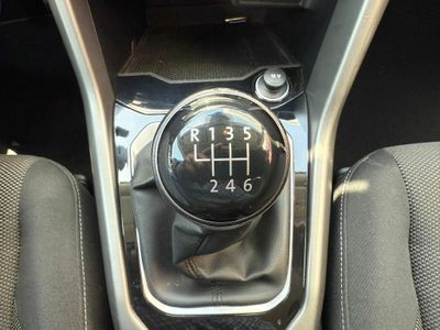 Volkswagen T-Roc Advance R-Line 1.0 TSI 81kW (110CV)