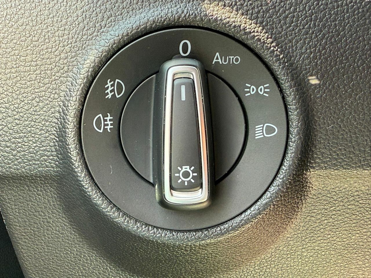 Volkswagen T-Roc Advance R-Line 1.0 TSI 81kW (110CV) - Foto 2