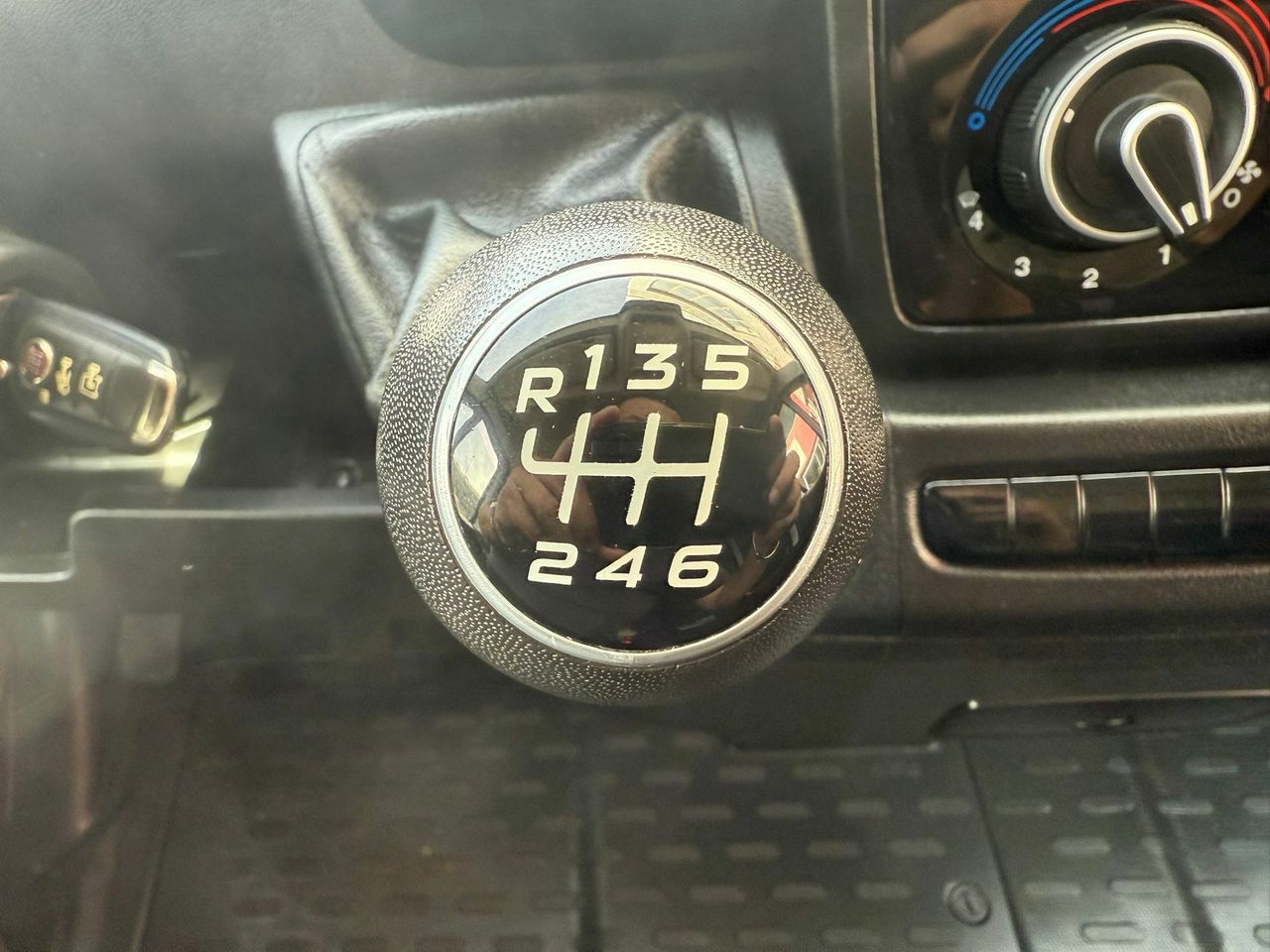 Fiat Ducato L3 H2 140 CV  - Foto 2