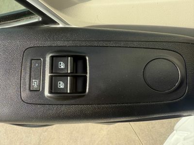 Fiat Ducato L3 H2 140 CV 