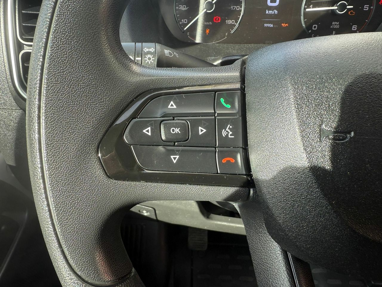 Fiat Ducato L3 H2 140 CV  - Foto 2