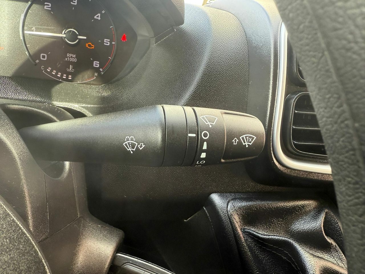 Fiat Ducato L3 H2 140 CV  - Foto 2