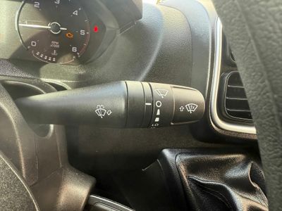 Fiat Ducato L3 H2 140 CV 