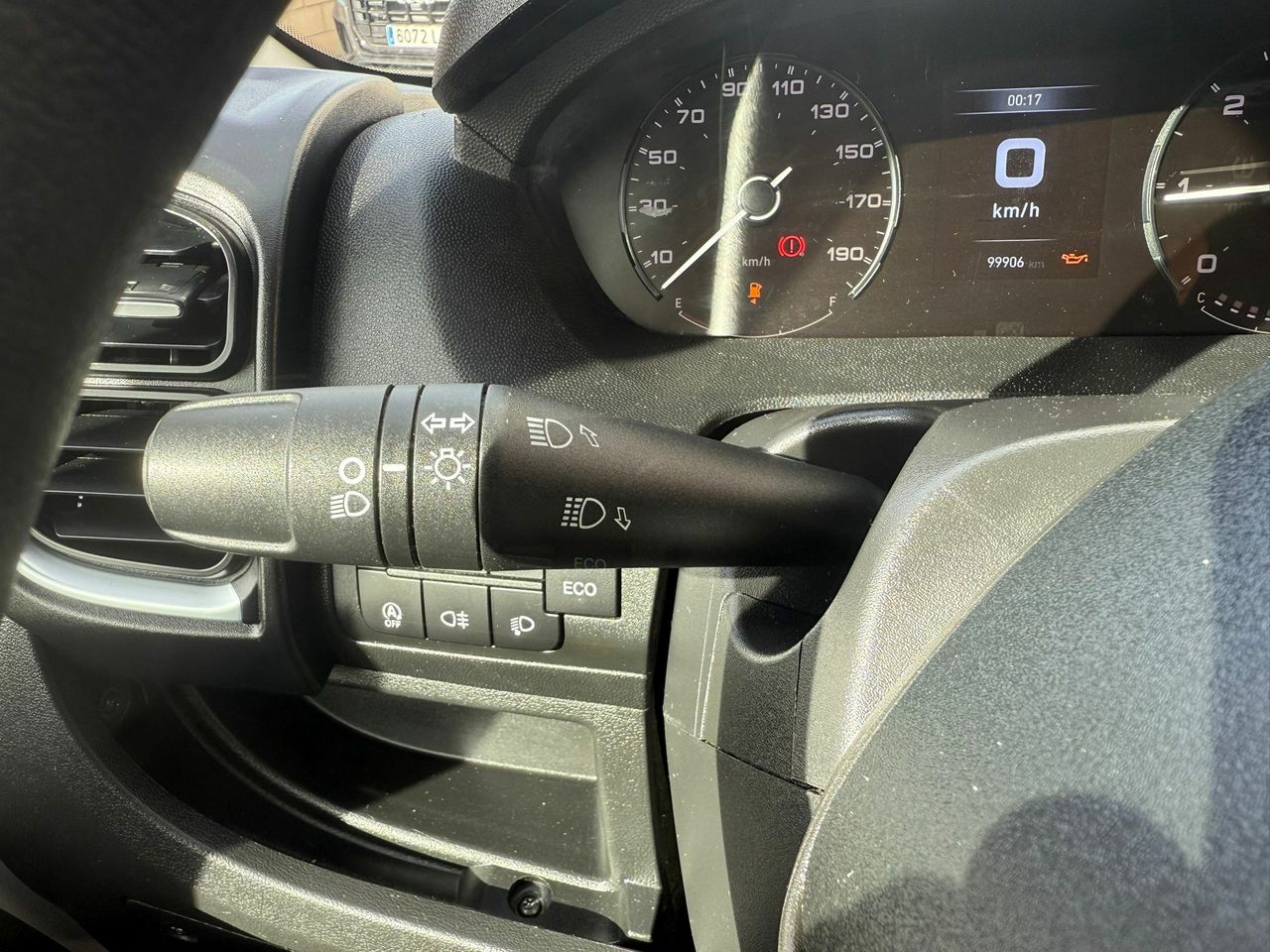 Fiat Ducato L3 H2 140 CV  - Foto 2