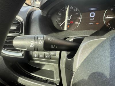 Fiat Ducato L3 H2 140 CV 