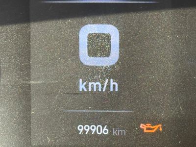 Fiat Ducato L3 H2 140 CV 