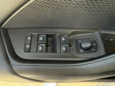 Skoda Octavia Combi 1.0 TSI 81kW(110CV) DSG mHEV Ambi.