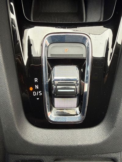 Skoda Octavia Combi 1.0 TSI 81kW(110CV) DSG mHEV Ambi.