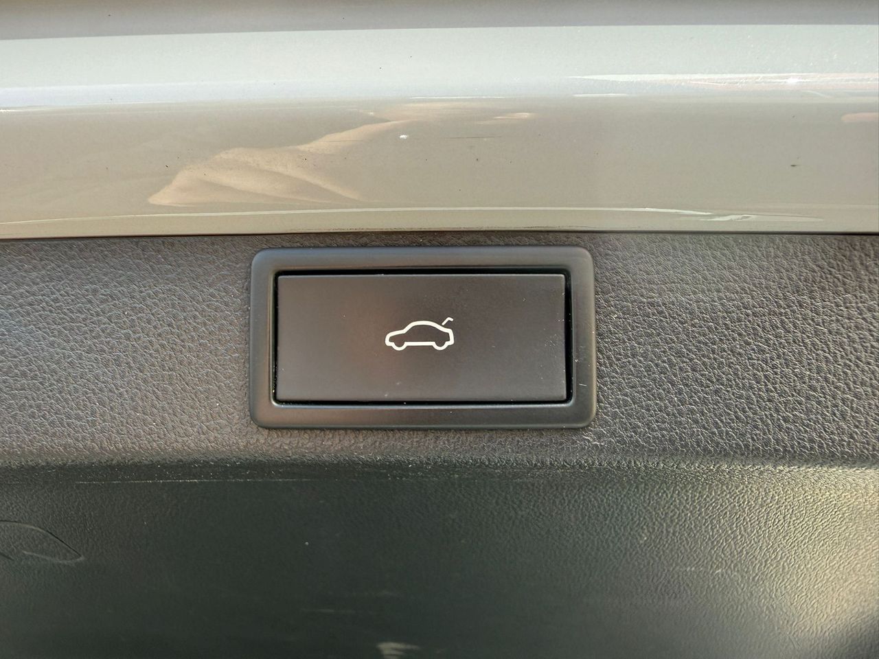 Skoda Octavia Combi 1.0 TSI 81kW(110CV) DSG mHEV Ambi. - Foto 2