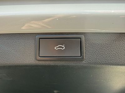 Skoda Octavia Combi 1.0 TSI 81kW(110CV) DSG mHEV Ambi.