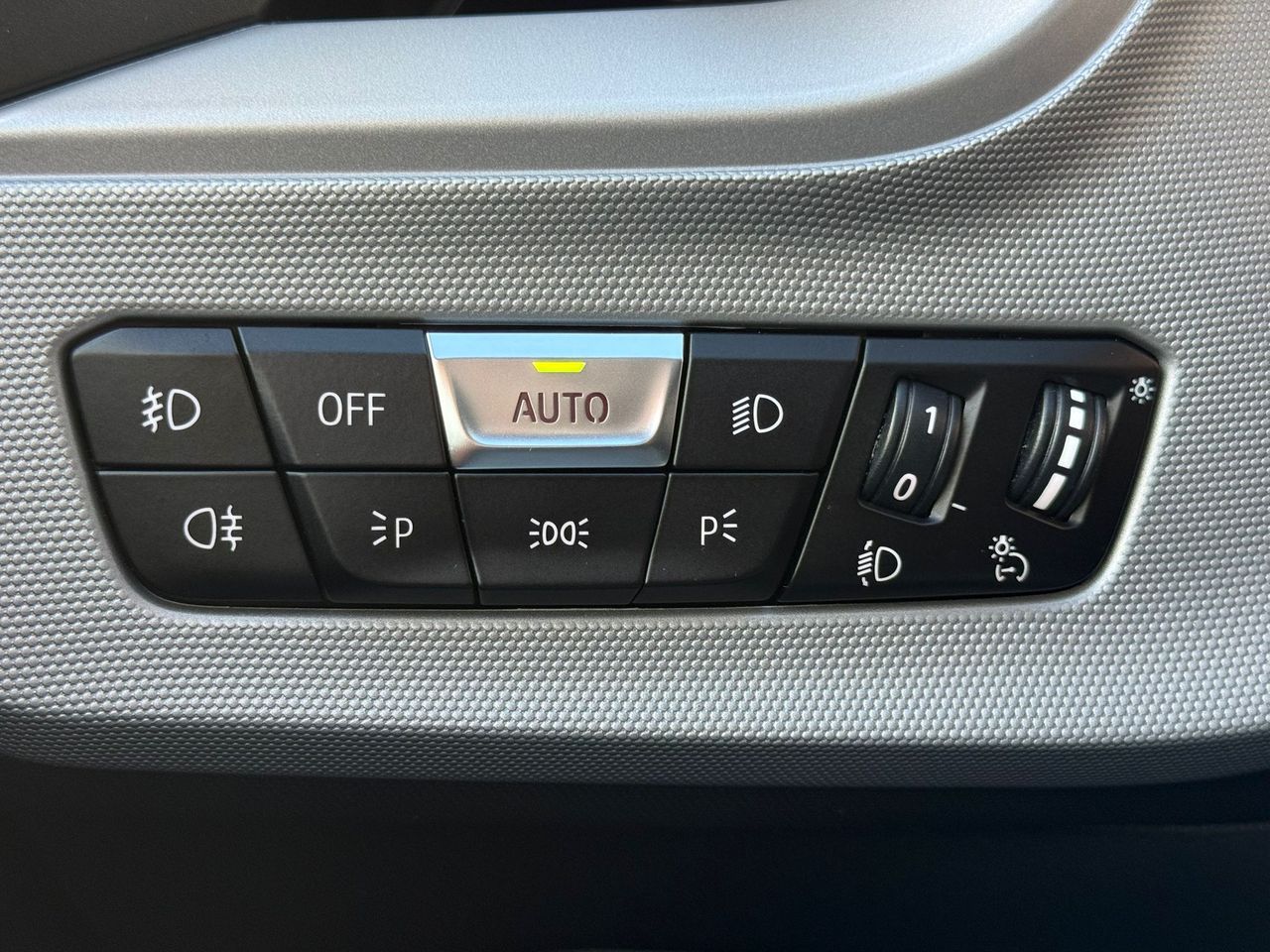 BMW Serie 2 218dA - Foto 2