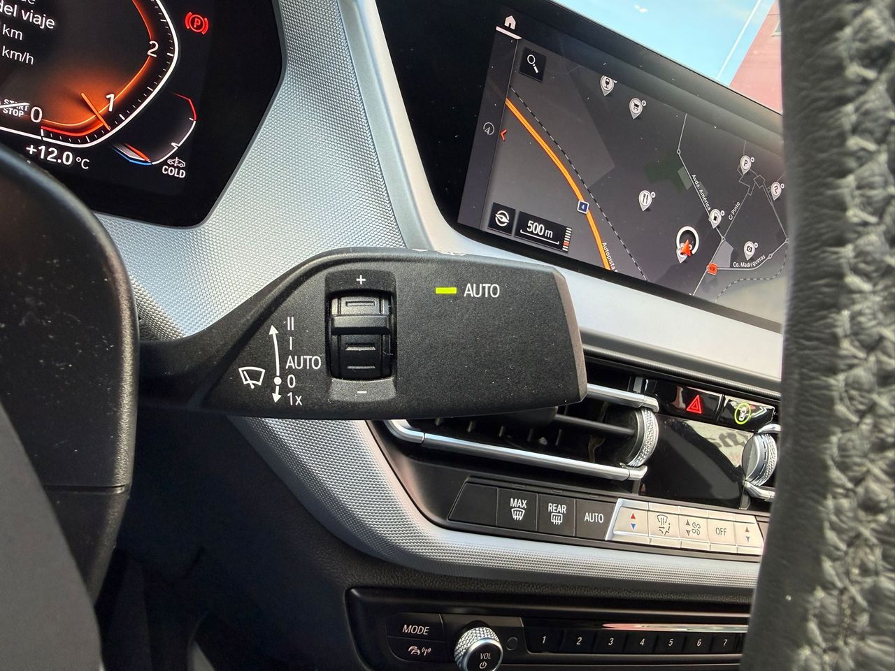 BMW Serie 2 218dA - Foto 2