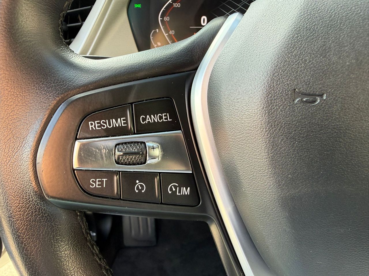 BMW Serie 2 218dA - Foto 2