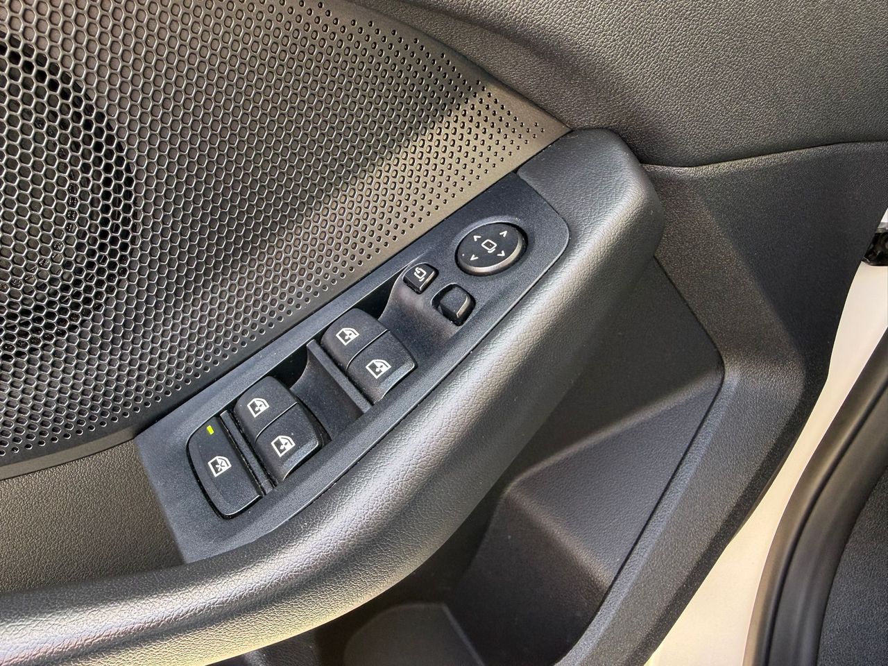 BMW Serie 2 218dA - Foto 2