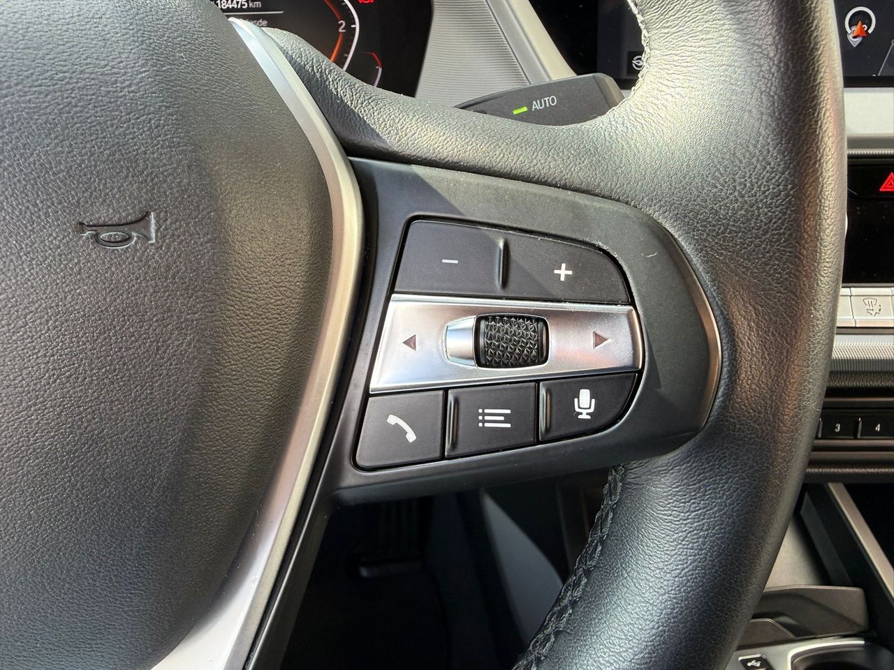 BMW Serie 2 218dA - Foto 2