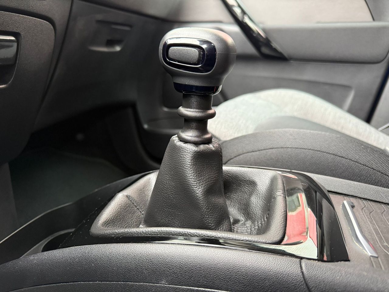 Citroën Grand C4 Spacetourer BlueHDi 88KW (120CV) Shine - Foto 2