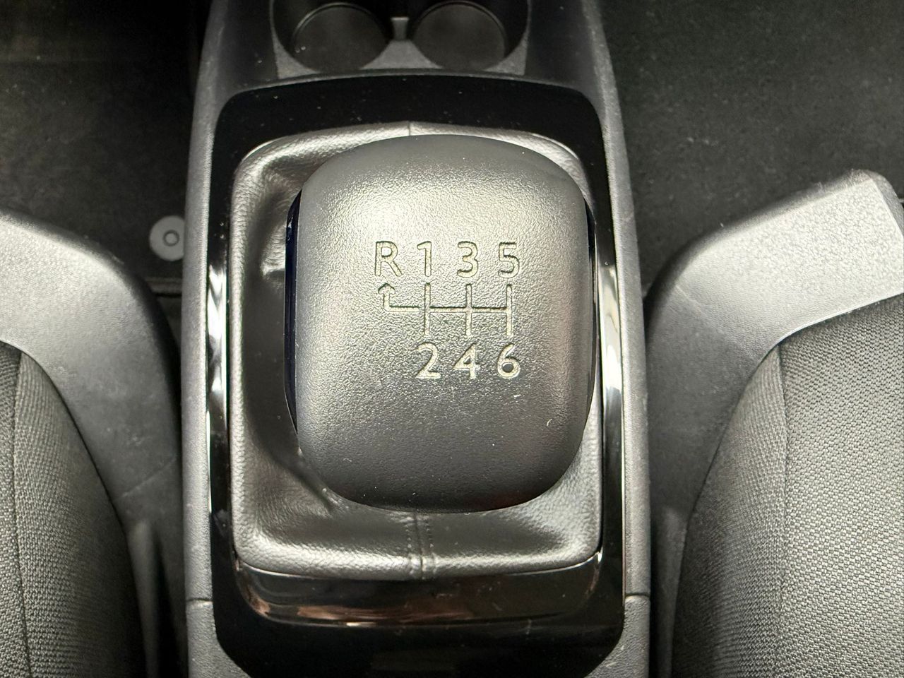 Citroën Grand C4 Spacetourer BlueHDi 88KW (120CV) Shine - Foto 2