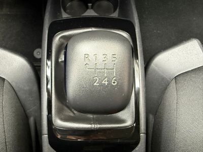 Citroën Grand C4 Spacetourer BlueHDi 88KW (120CV) Shine