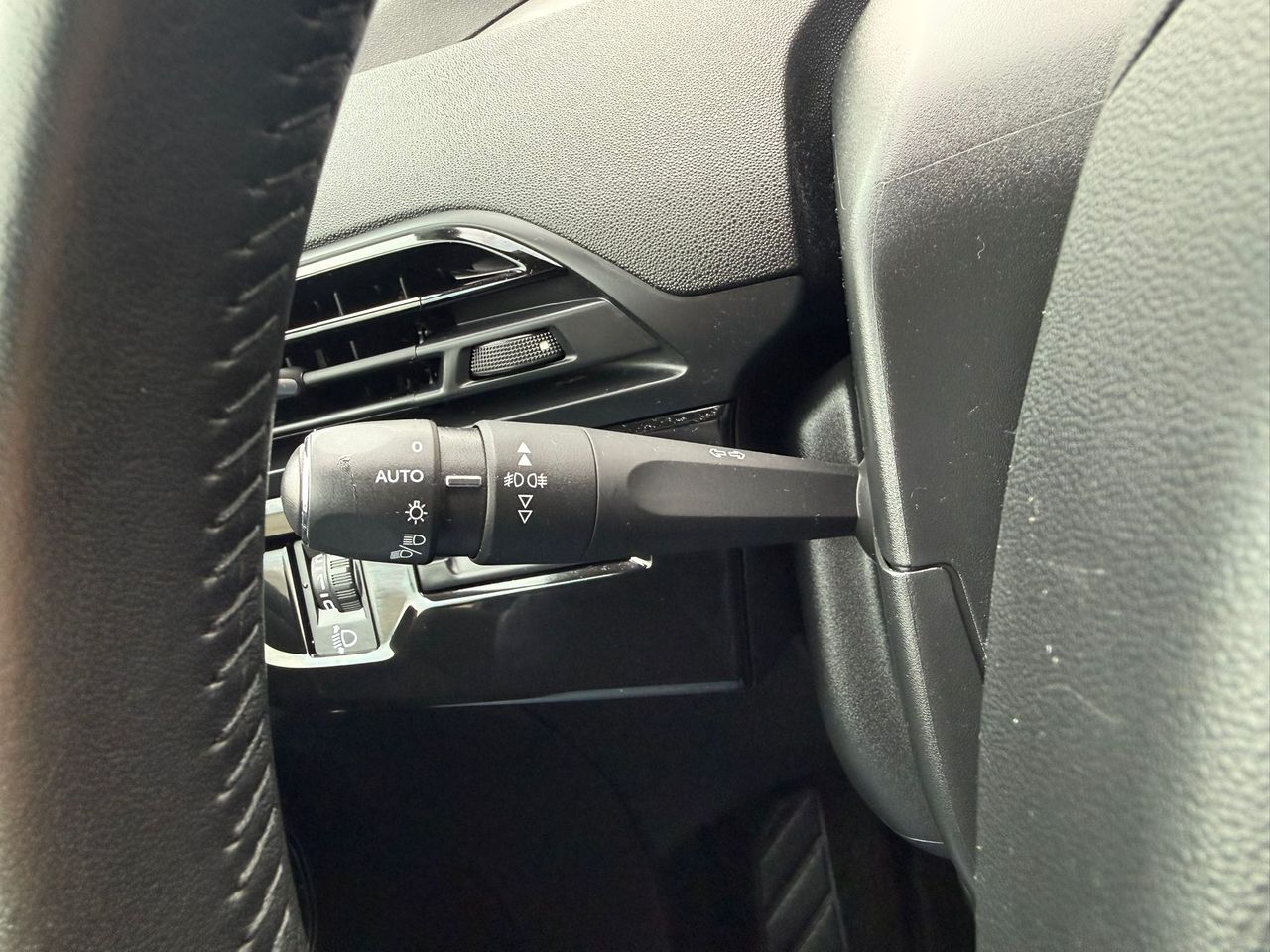 Citroën Grand C4 Spacetourer BlueHDi 88KW (120CV) Shine - Foto 2