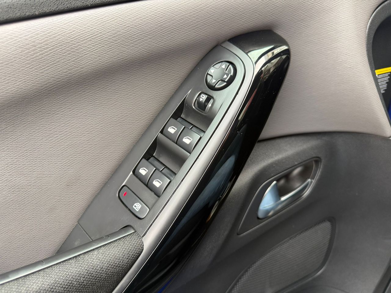 Citroën Grand C4 Spacetourer BlueHDi 88KW (120CV) Shine - Foto 2