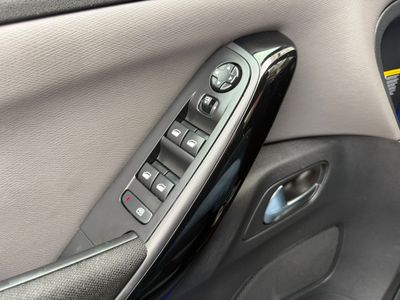 Citroën Grand C4 Spacetourer BlueHDi 88KW (120CV) Shine