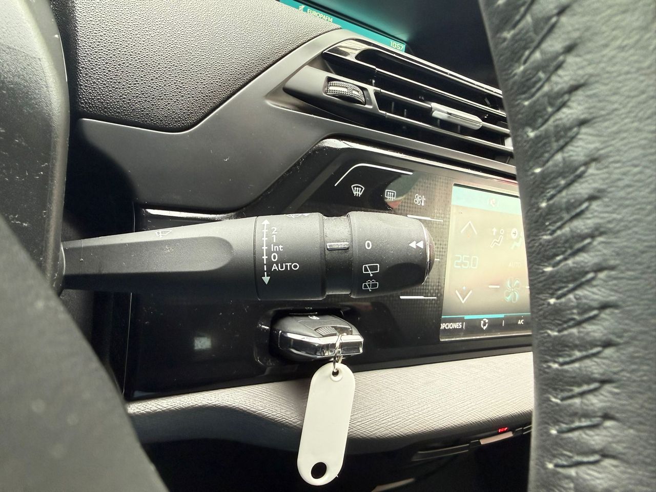 Citroën Grand C4 Spacetourer BlueHDi 88KW (120CV) Shine - Foto 2