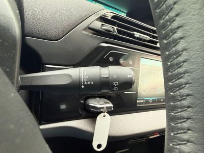 Citroën Grand C4 Spacetourer BlueHDi 88KW (120CV) Shine